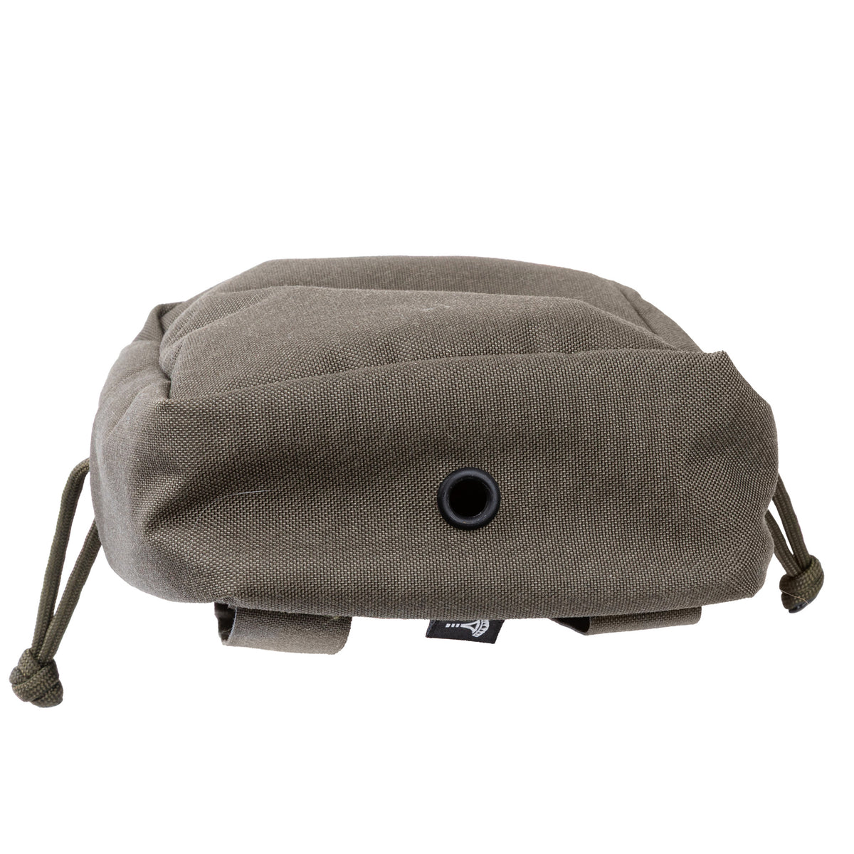Varusteleka GP Pouch Zip M