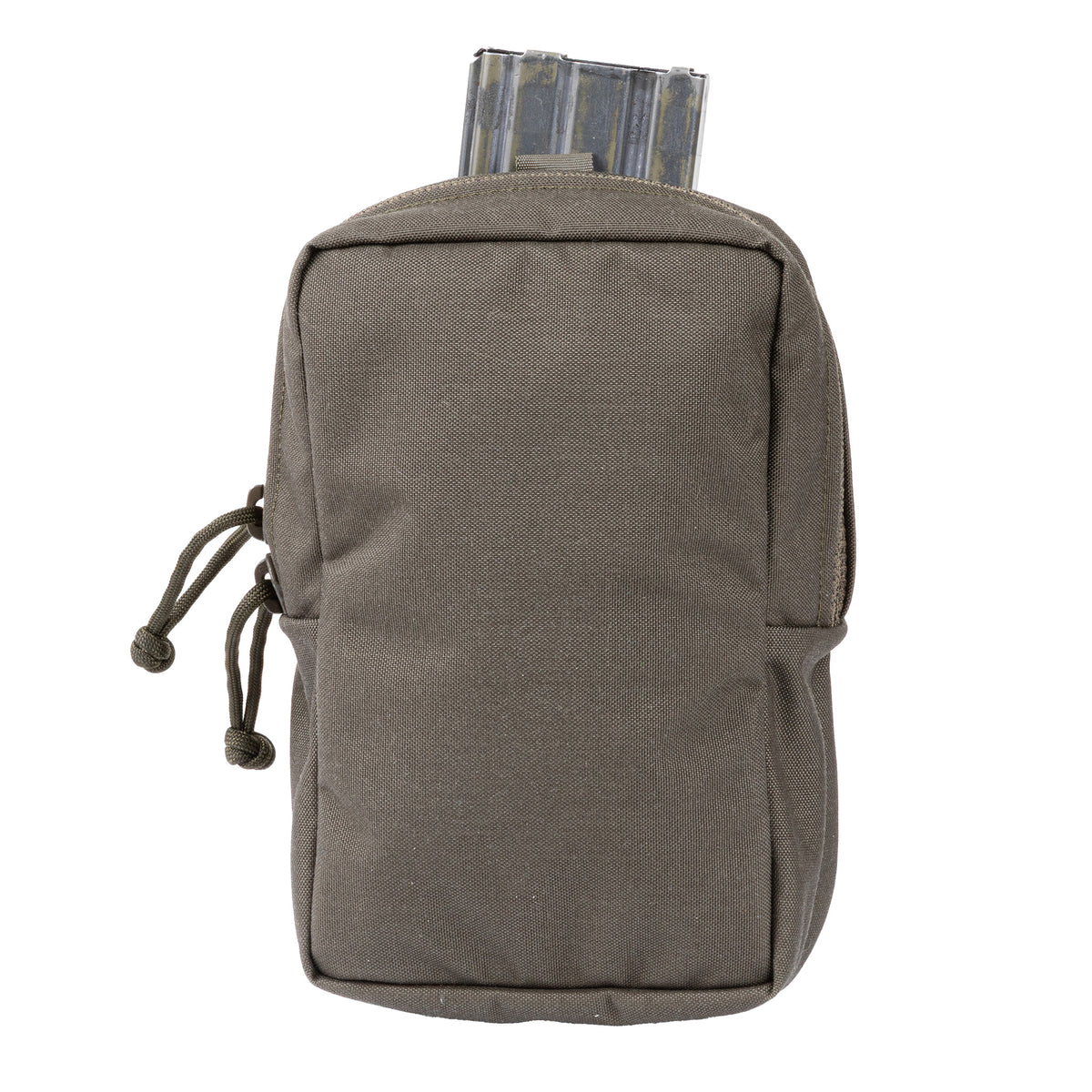 Varusteleka GP Pouch Zip M