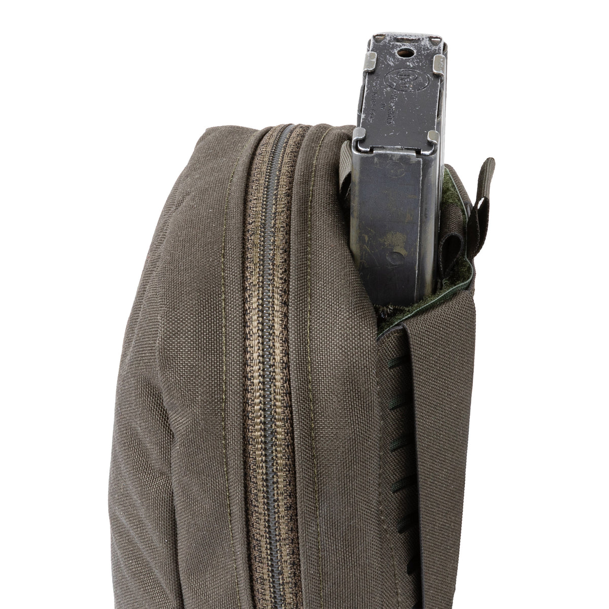 Varusteleka GP Pouch Zip M