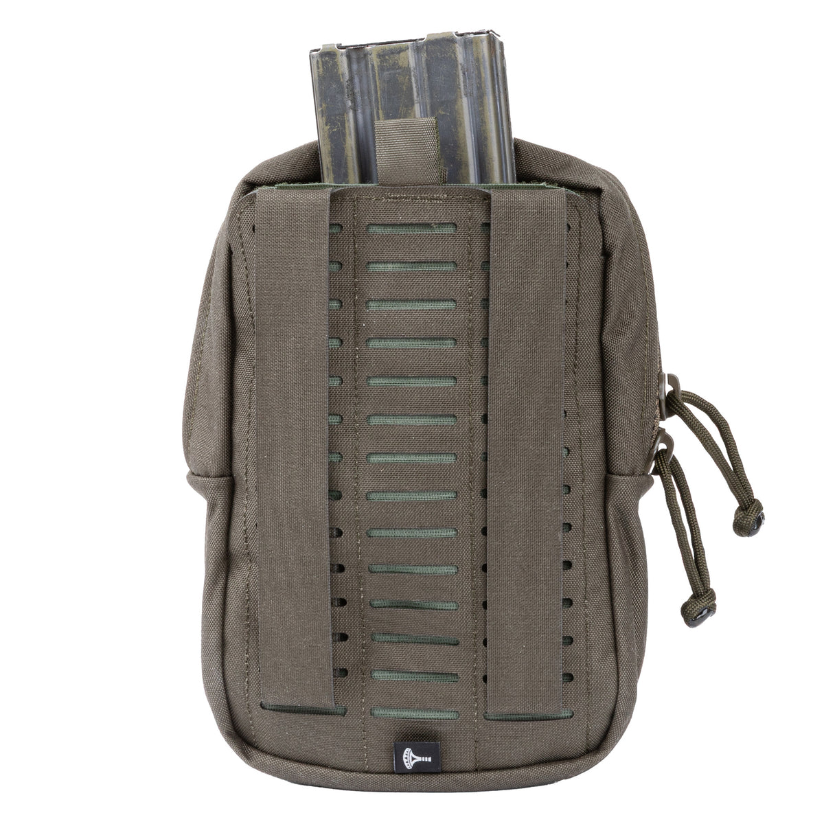 Varusteleka GP Pouch Zip M