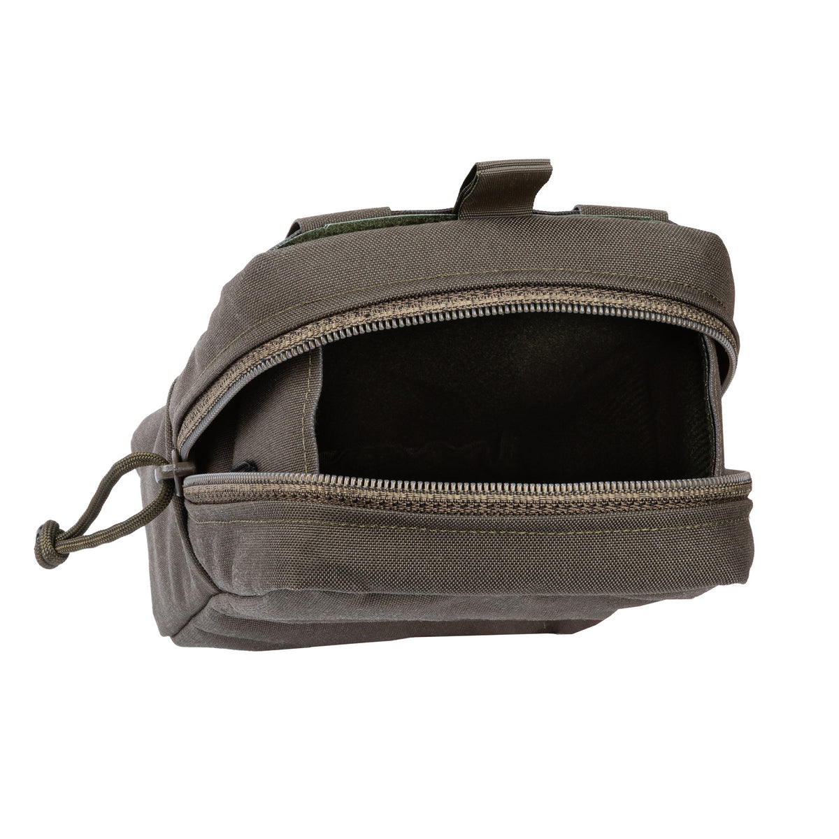 Varusteleka GP Pouch Zip M