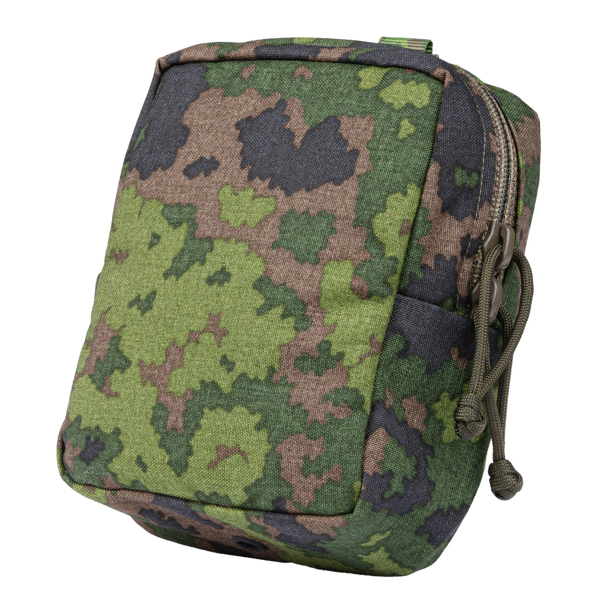 Varusteleka GP Pouch Zip S