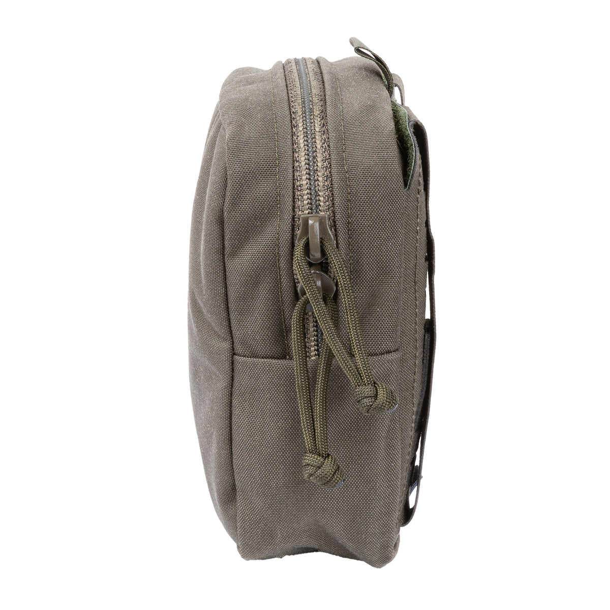 Varusteleka GP Pouch Zip S