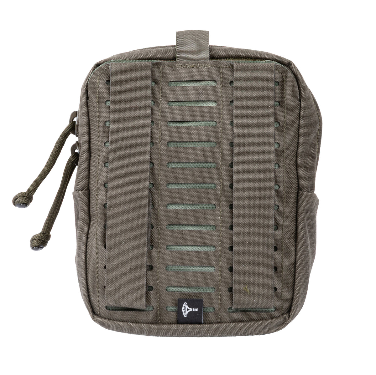 Varusteleka GP Pouch Zip S