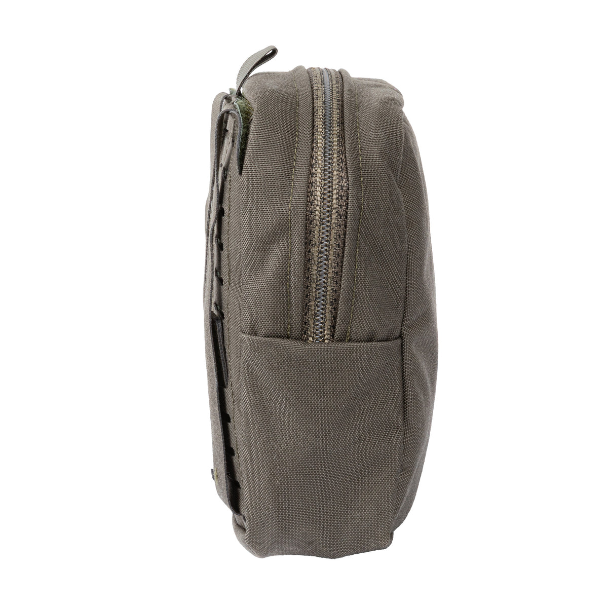 Varusteleka GP Pouch Zip S