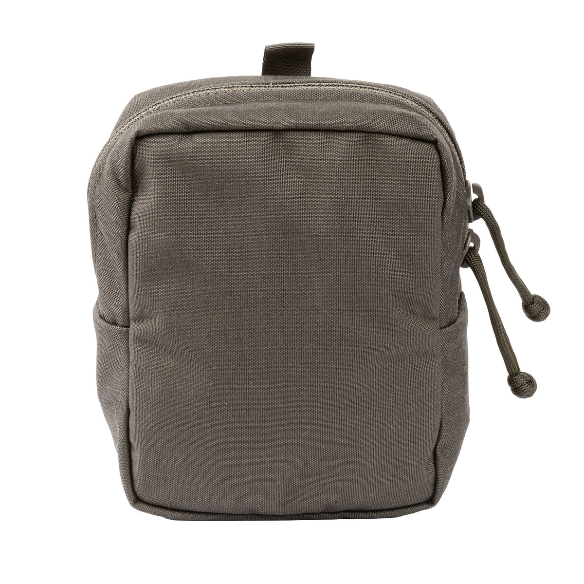 Varusteleka GP Pouch Zip S