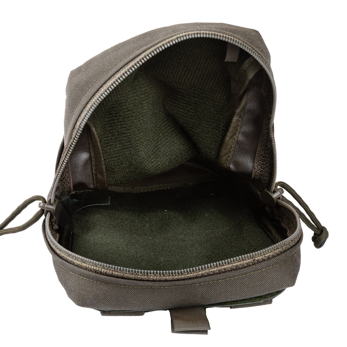 Varusteleka GP Pouch Zip S