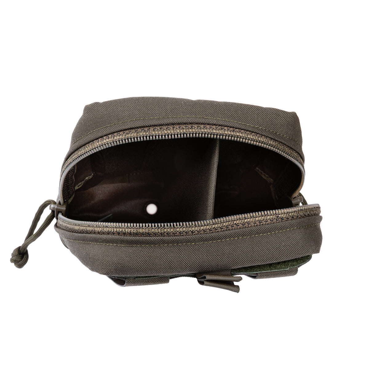 Varusteleka GP Pouch Zip S