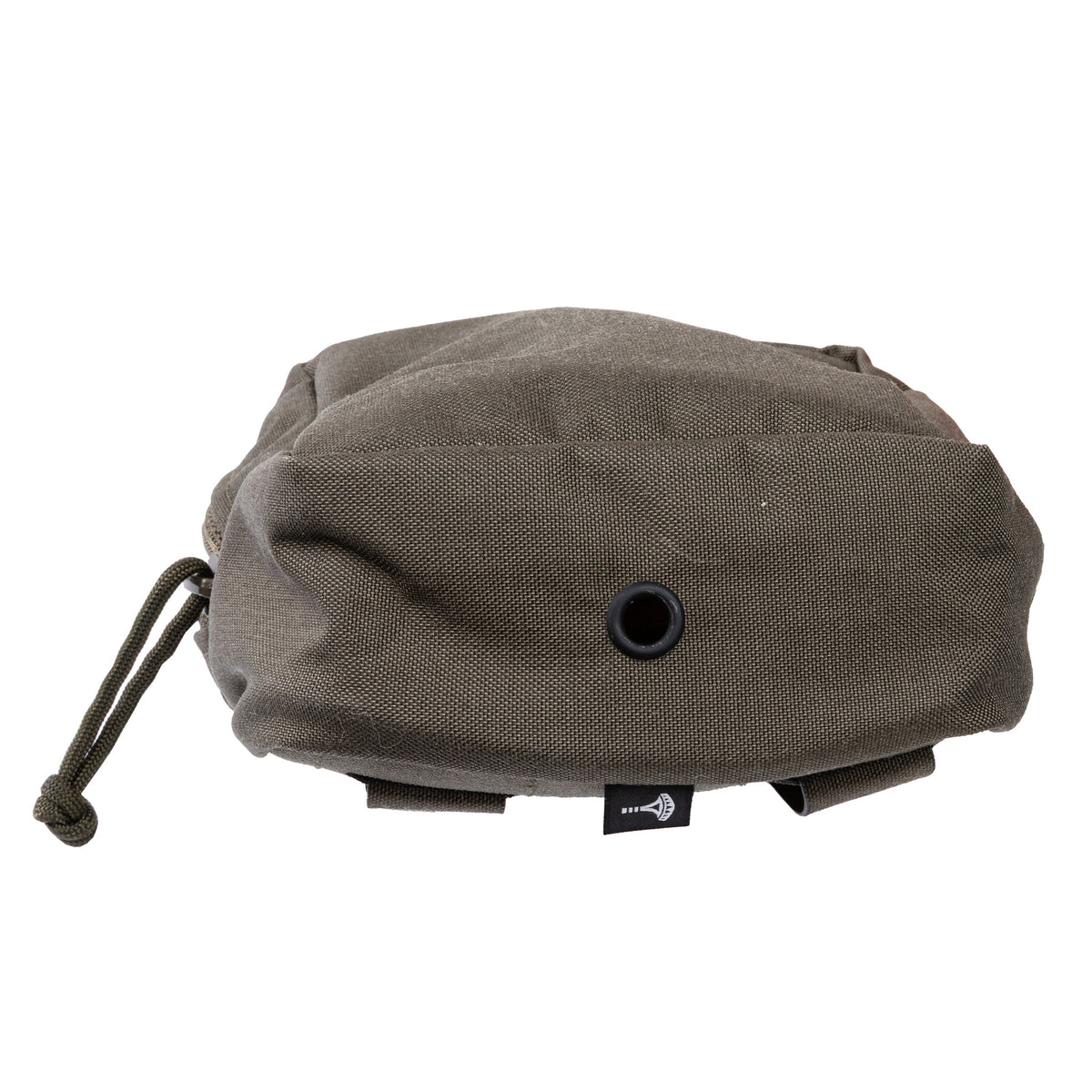 Varusteleka GP Pouch Zip S