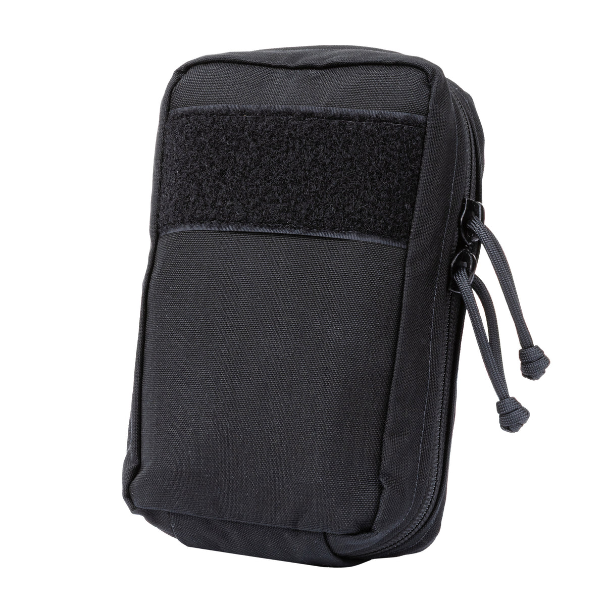 Varusteleka IFAK Pouch