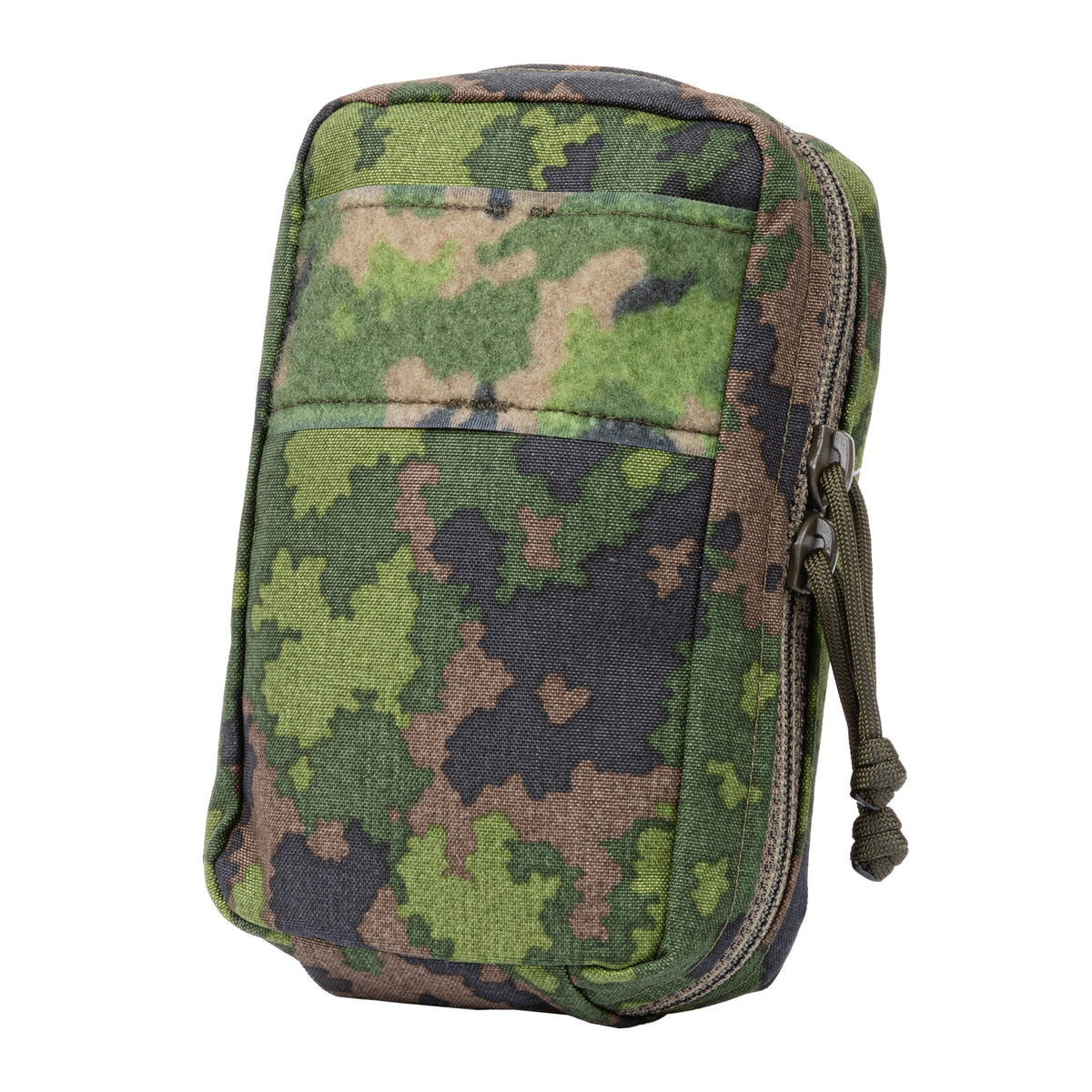 Varusteleka IFAK Pouch