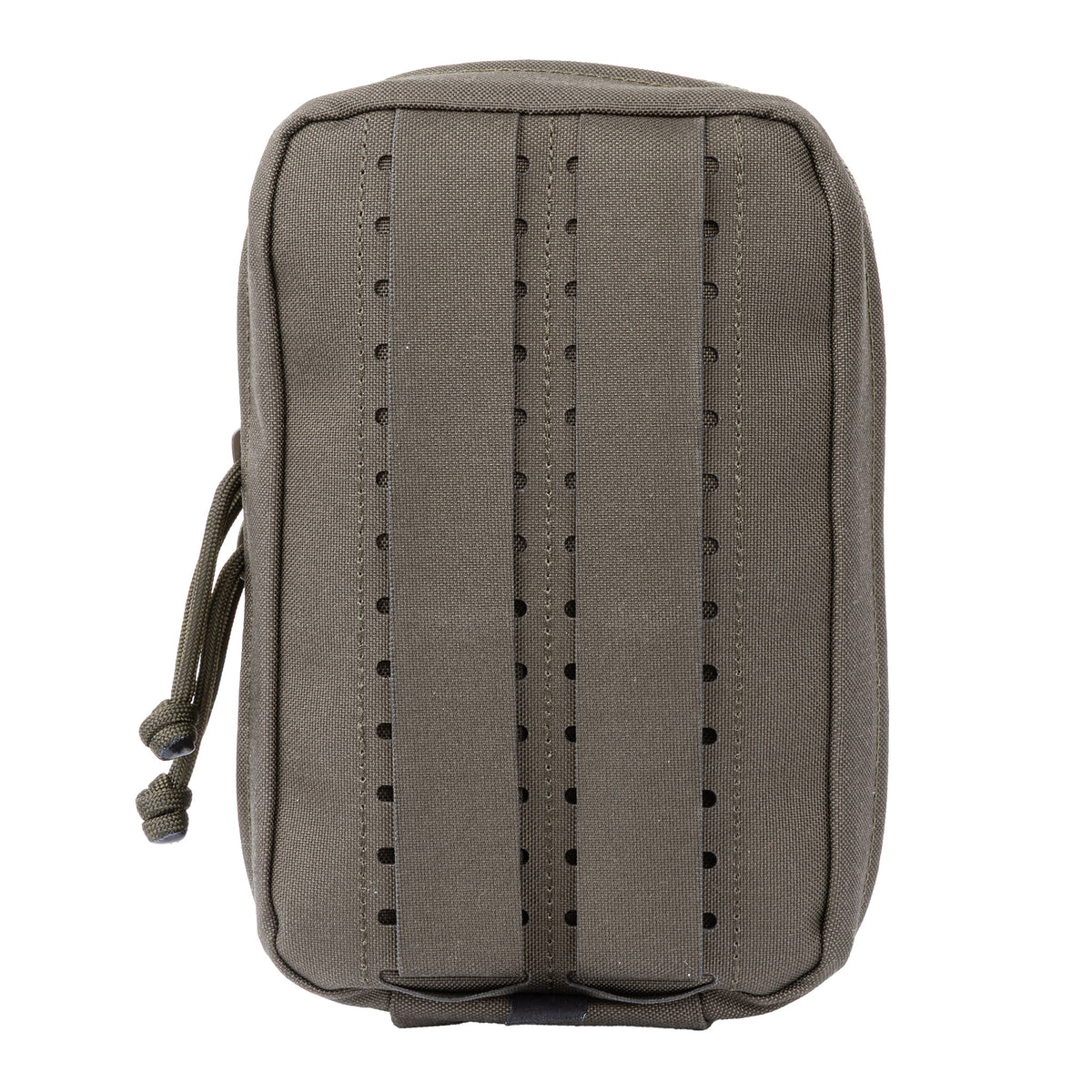 Varusteleka IFAK Pouch