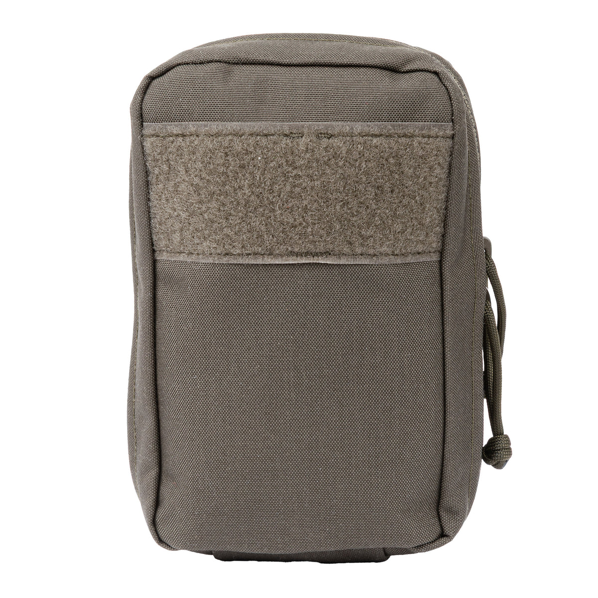 Varusteleka IFAK Pouch
