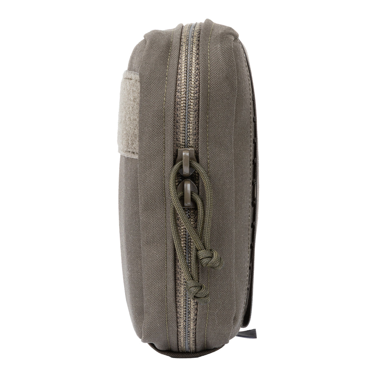 Varusteleka IFAK Pouch
