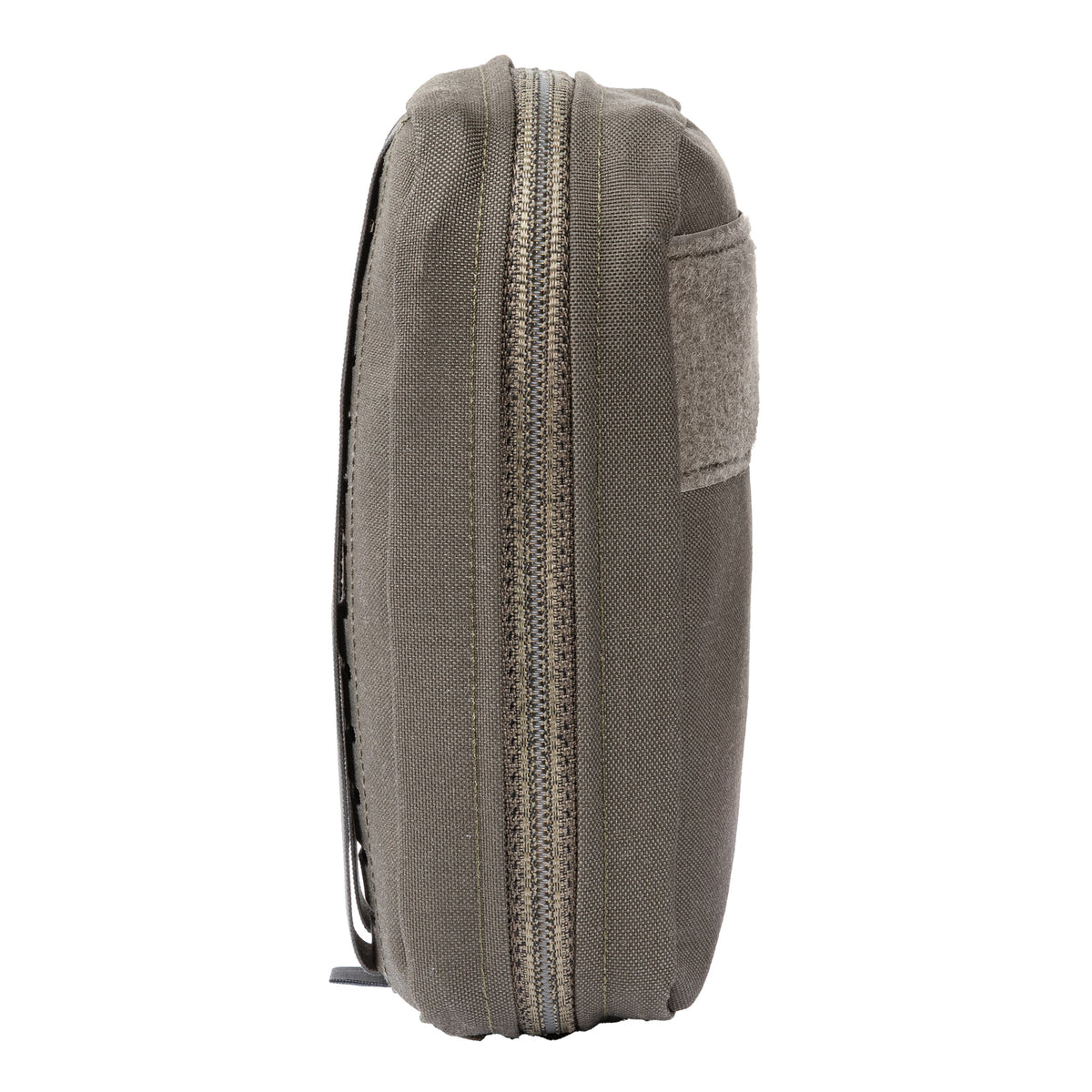 Varusteleka IFAK Pouch