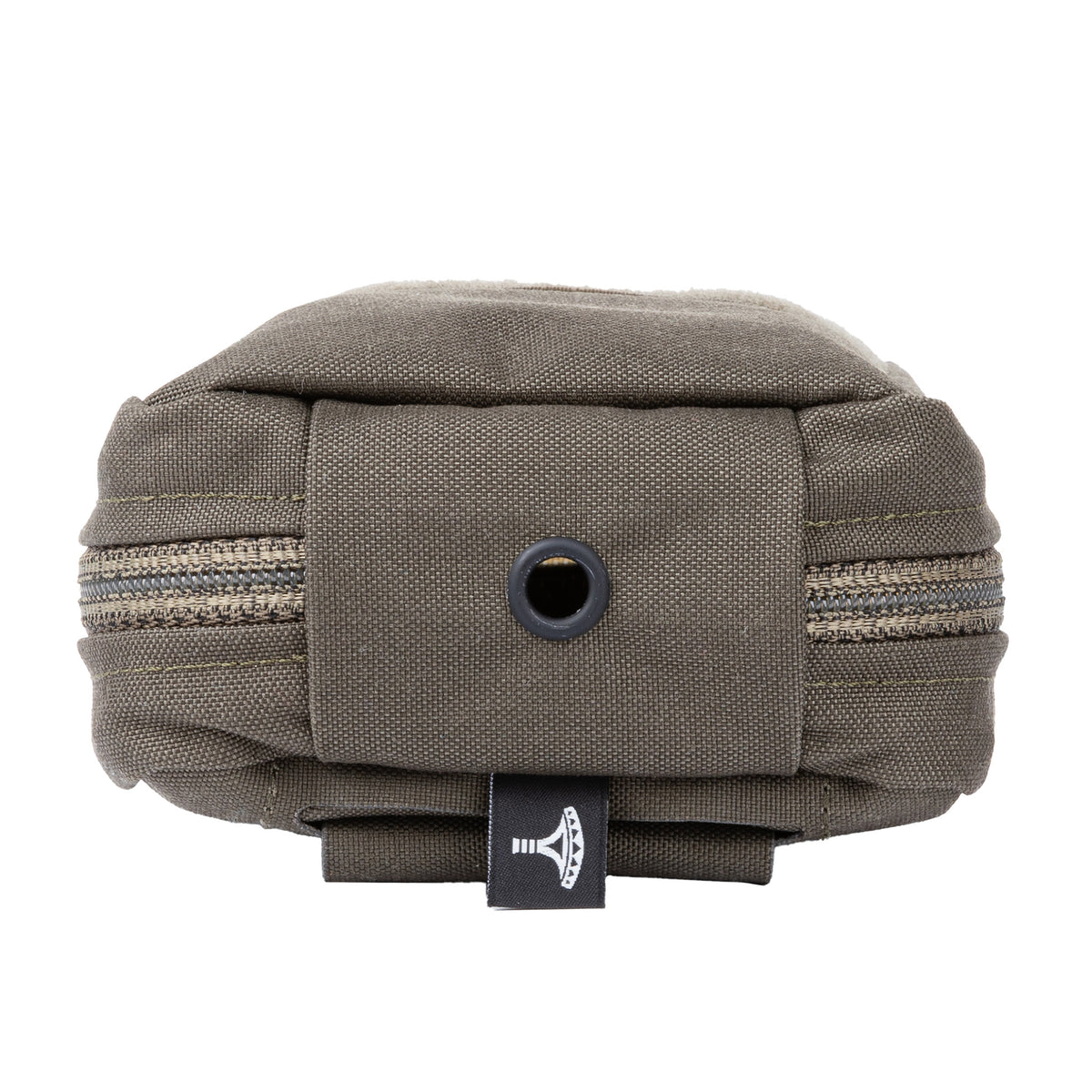 Varusteleka IFAK Pouch