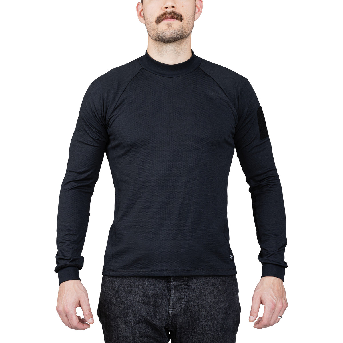Varusteleka L2 Sun Shirt tekninen paita