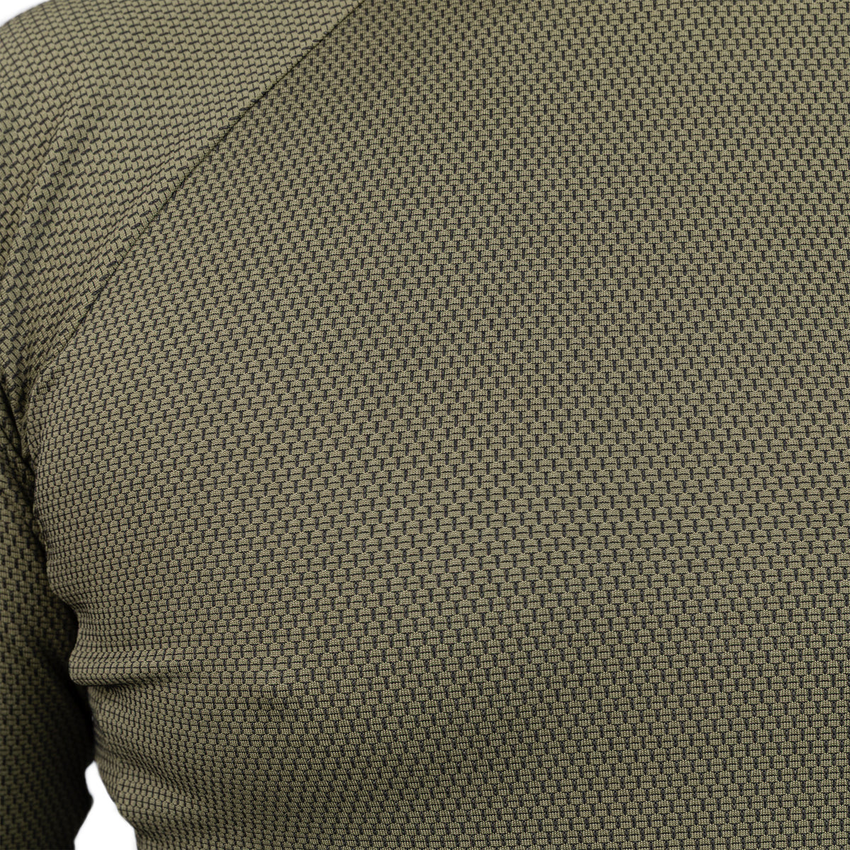 Varusteleka L2 Sun Shirt tekninen paita
