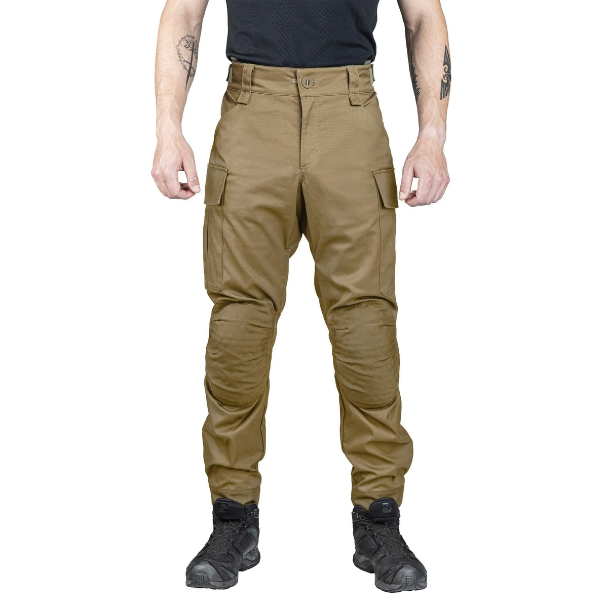 Varusteleka L4 Field Pants