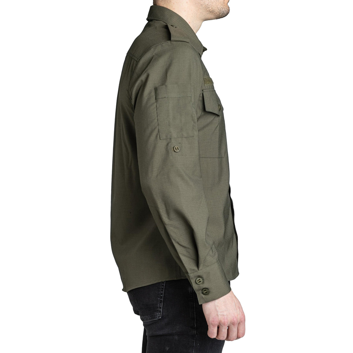 Varusteleka L4 Field Shirt (Old Version)