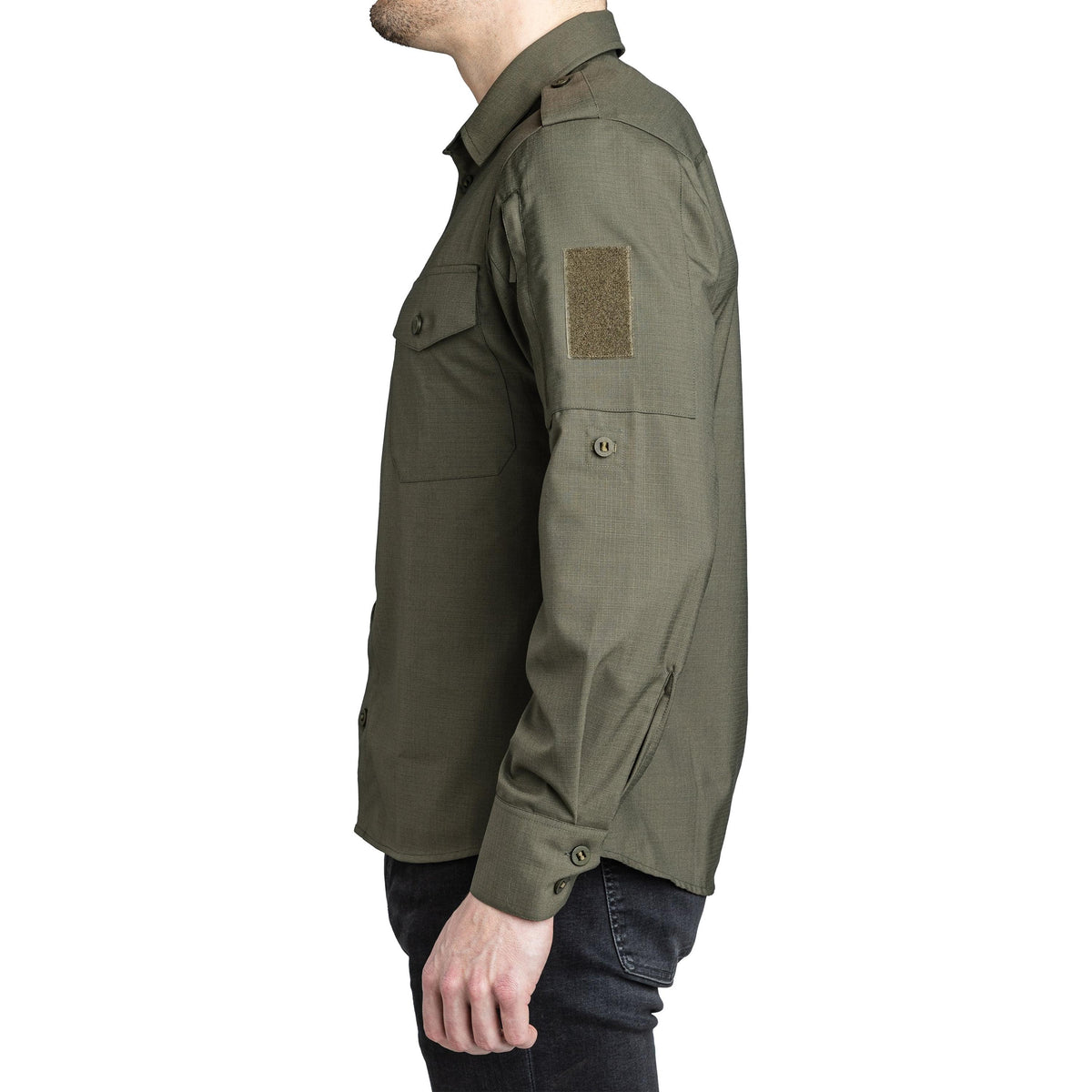 Varusteleka L4 Field Shirt (Old Version)