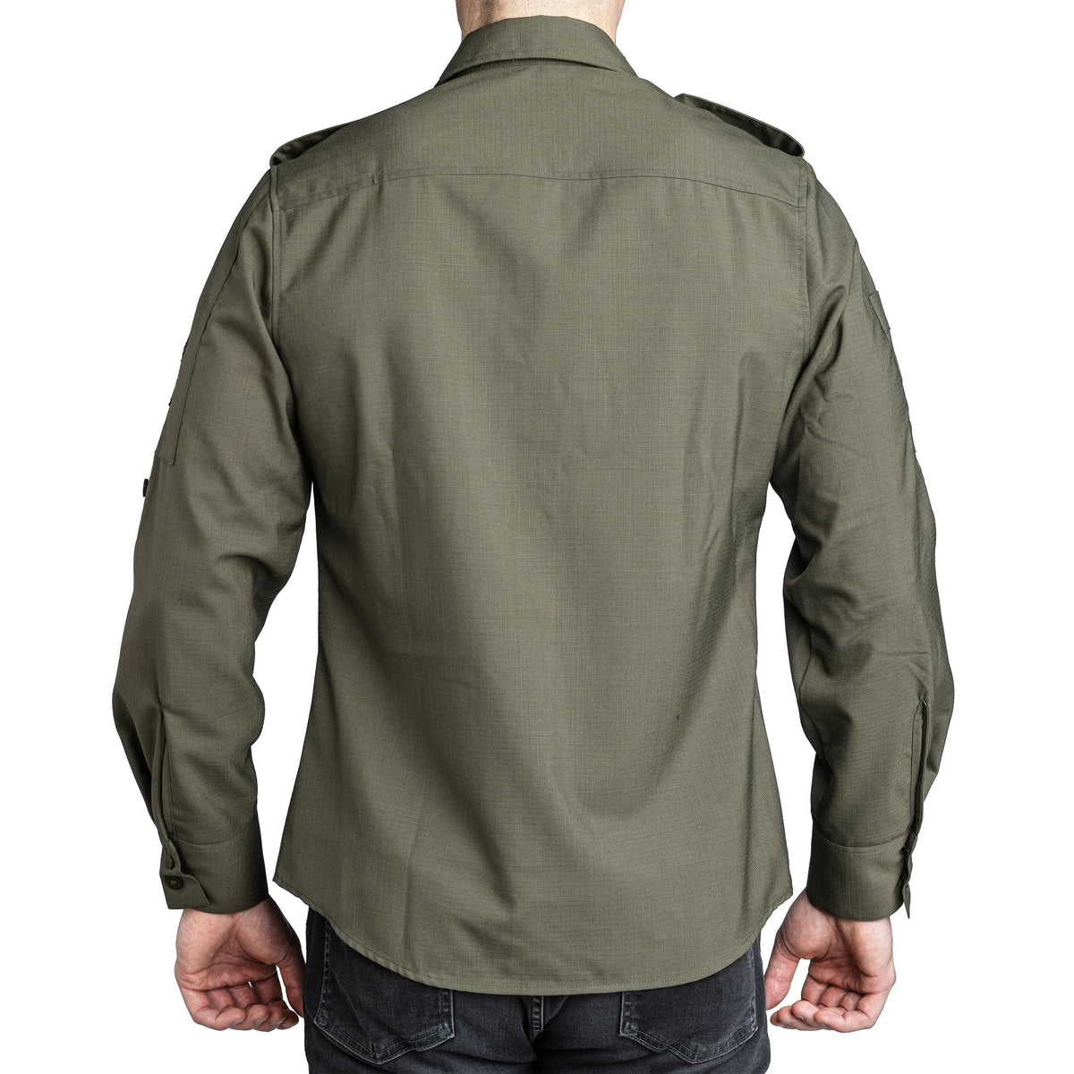 Varusteleka L4 Field Shirt (Old Version)