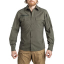 Varusteleka L4 Field Shirt