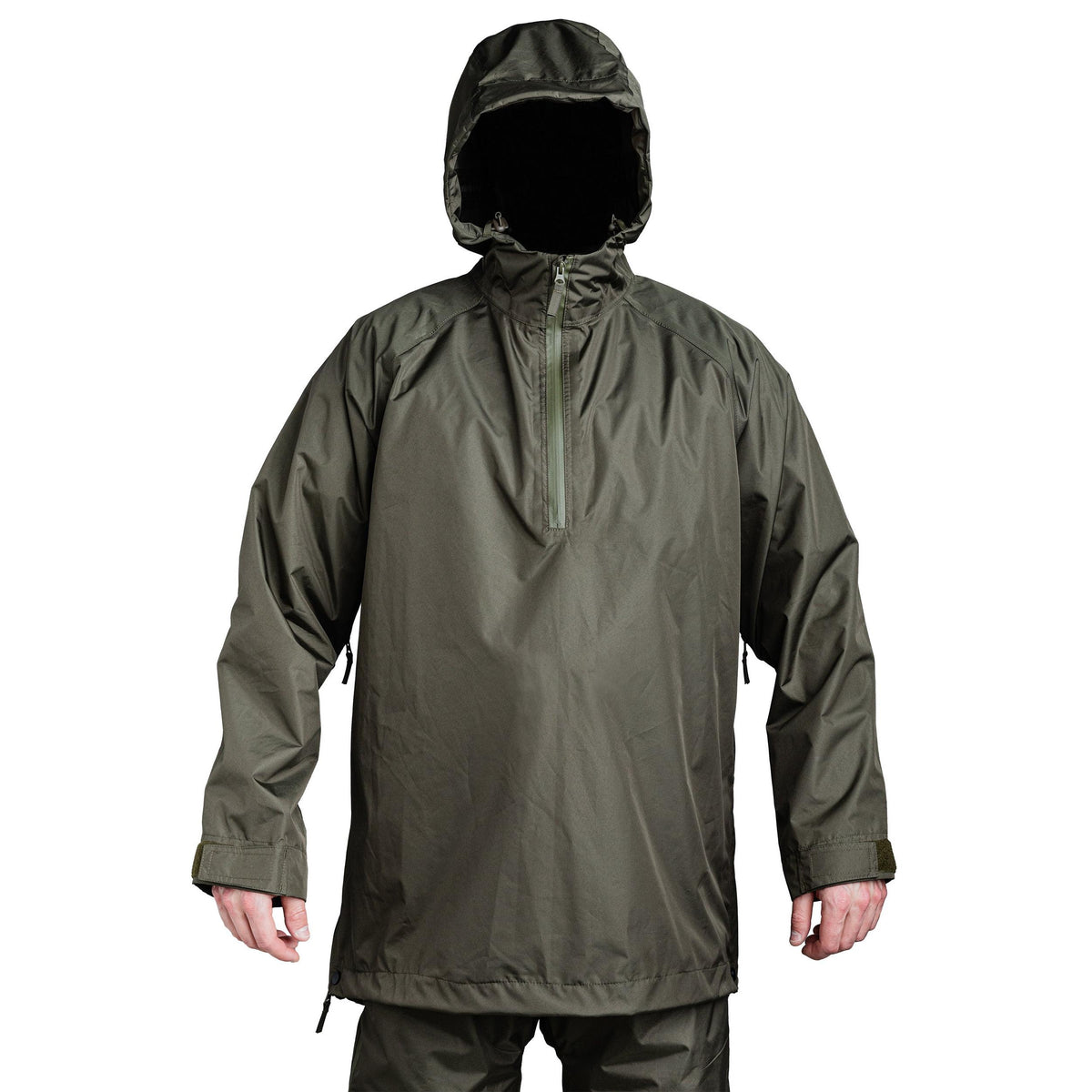 Varusteleka L6 Rain Anorak