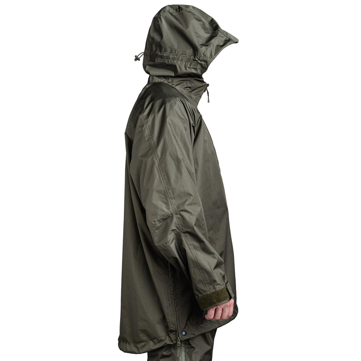 Varusteleka L6 Rain Anorak