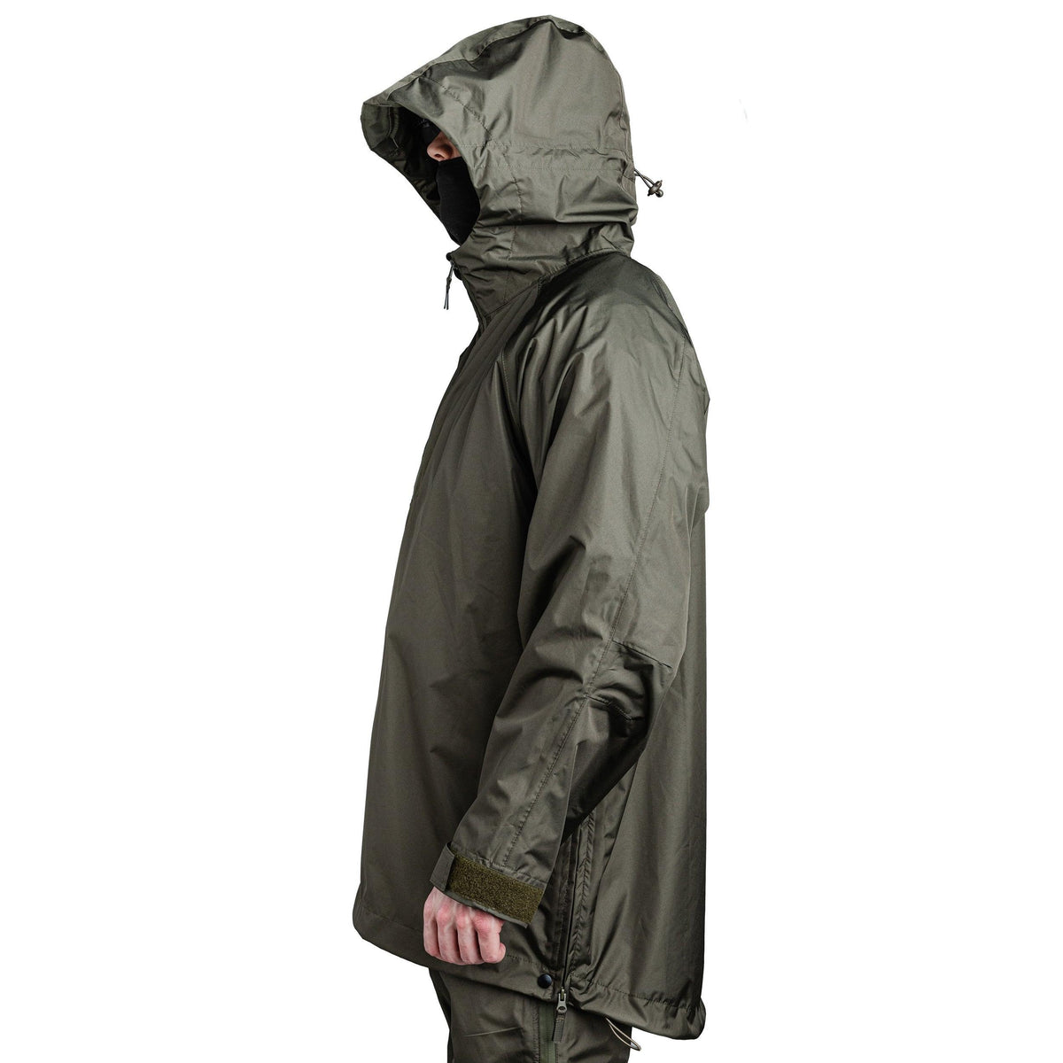 Varusteleka L6 Rain Anorak