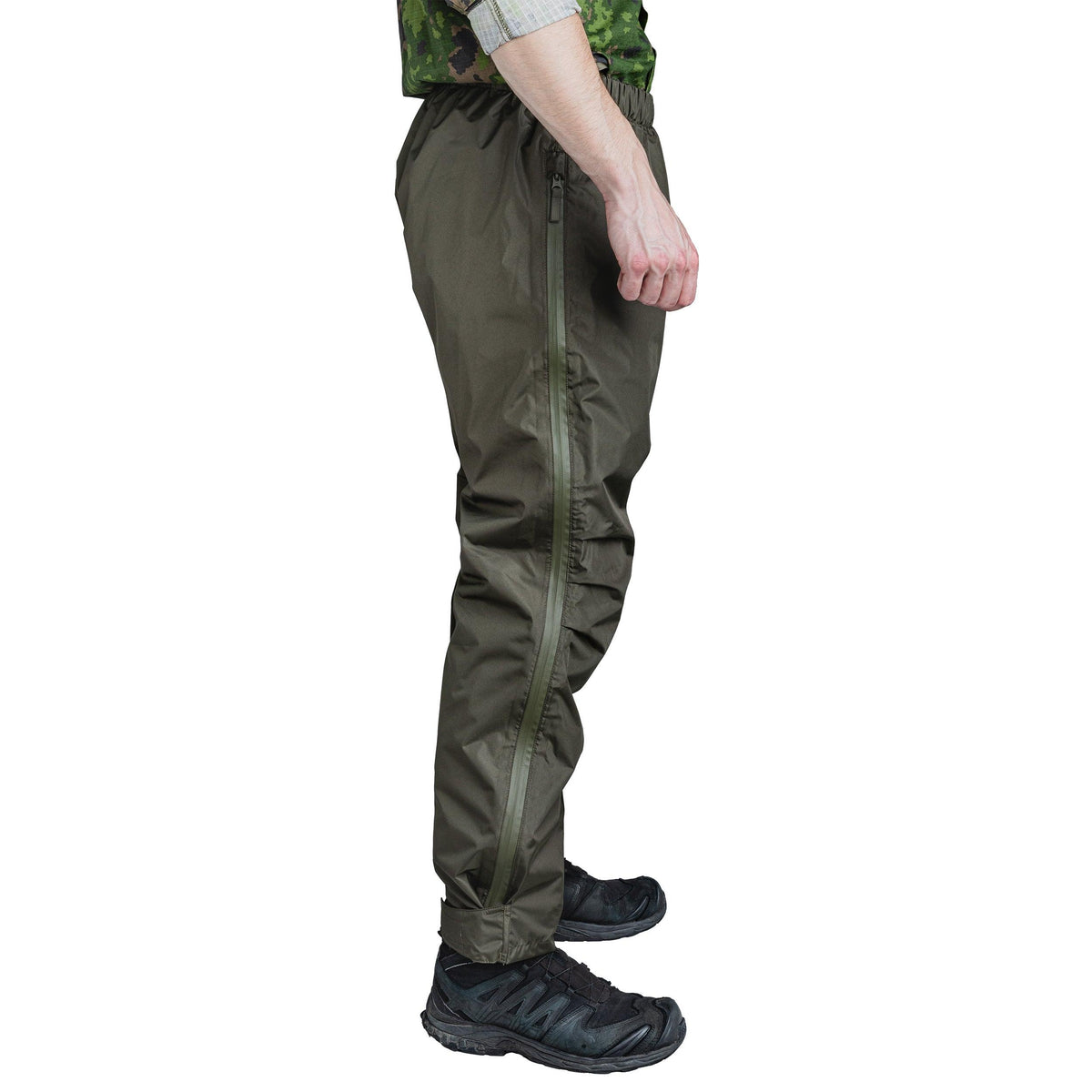 Varusteleka L6 Rain Pants