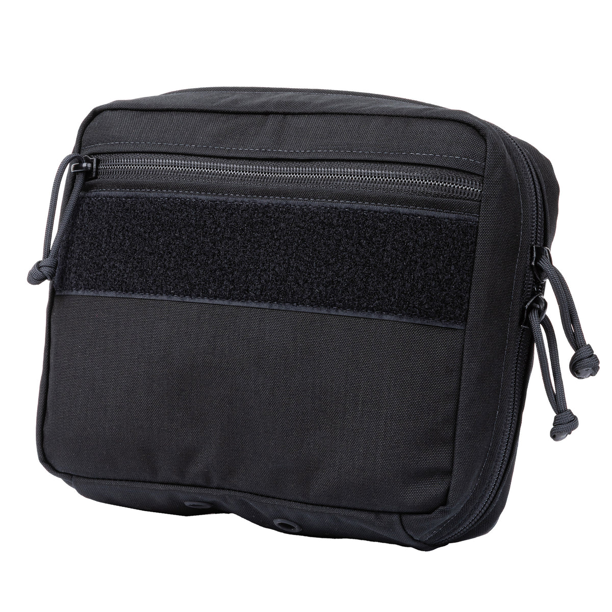 Varusteleka Large IFAK Pouch