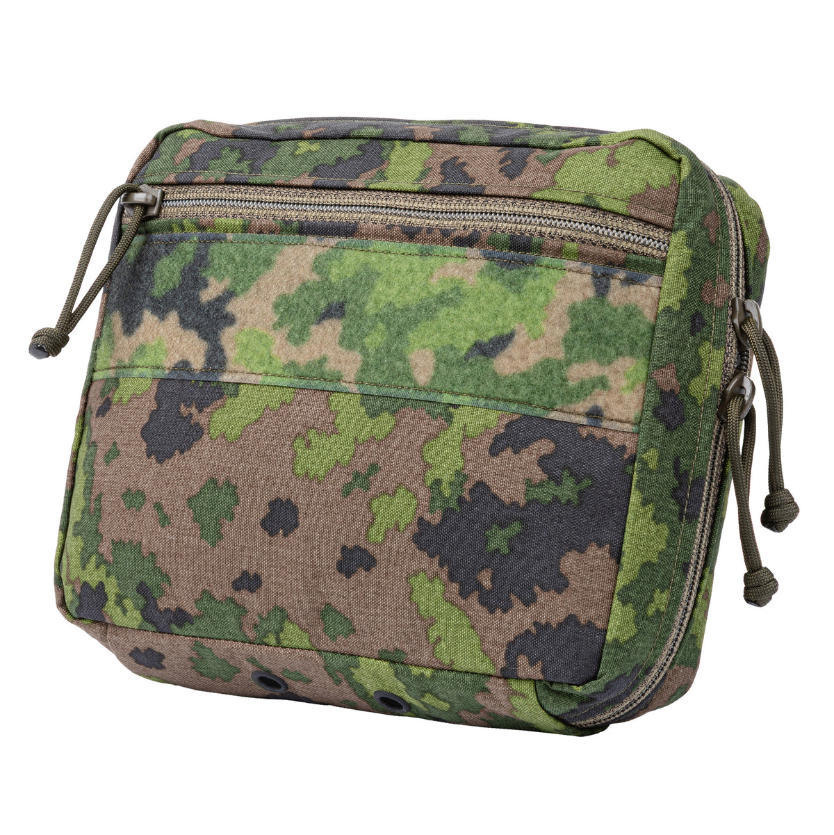 Varusteleka Large IFAK Pouch