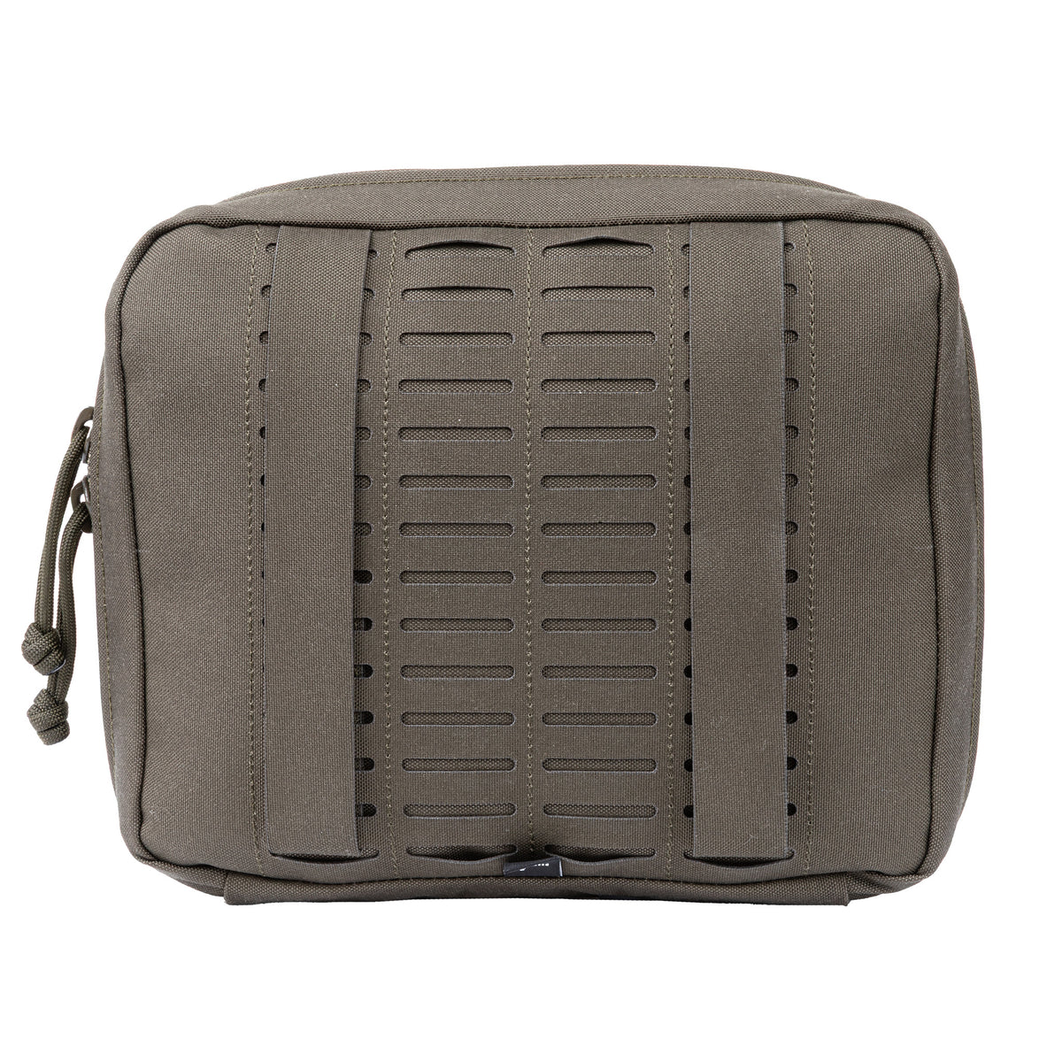 Varusteleka Large IFAK Pouch