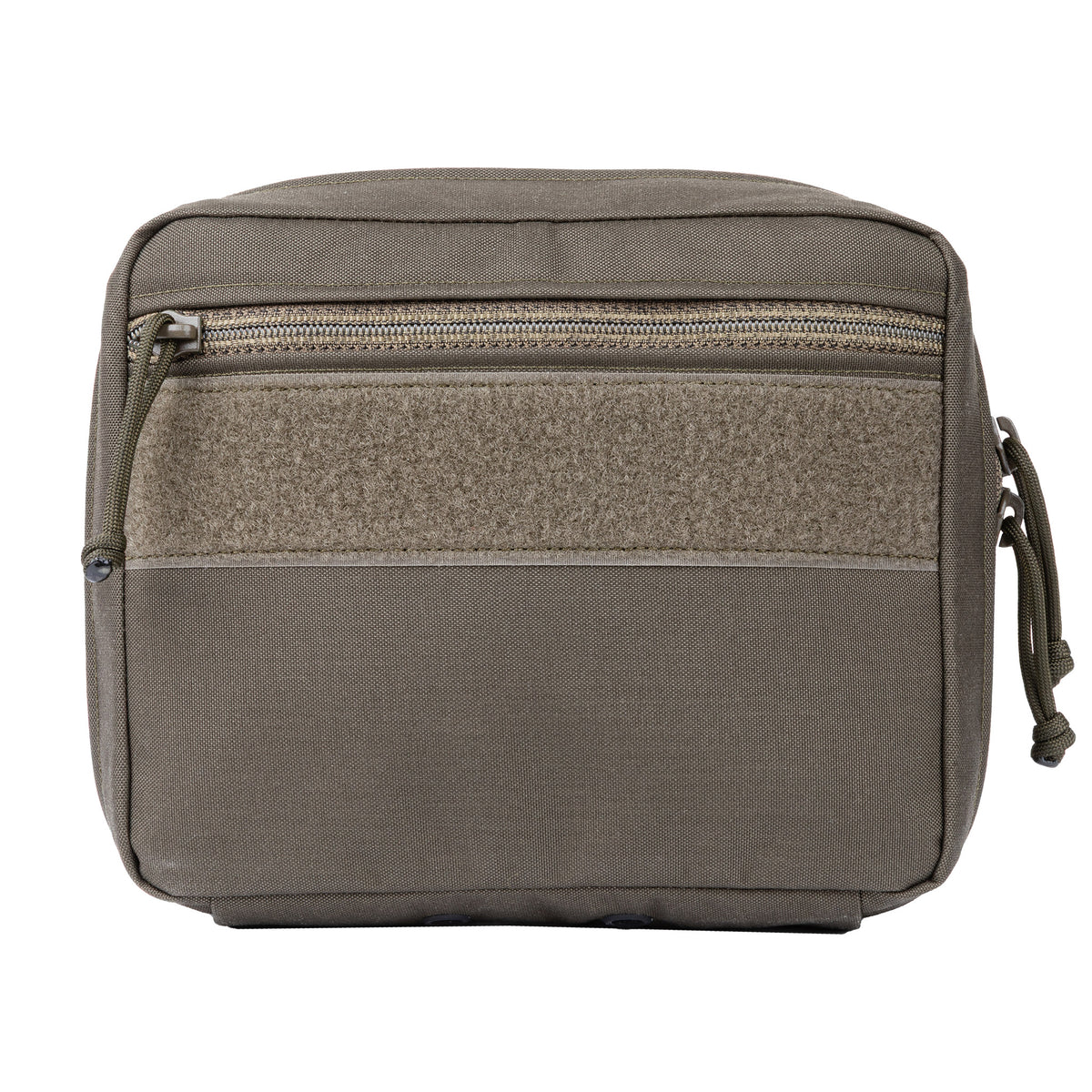 Varusteleka Large IFAK Pouch