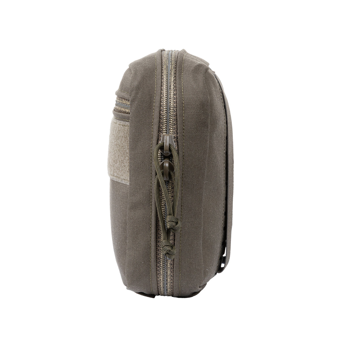 Varusteleka Large IFAK Pouch