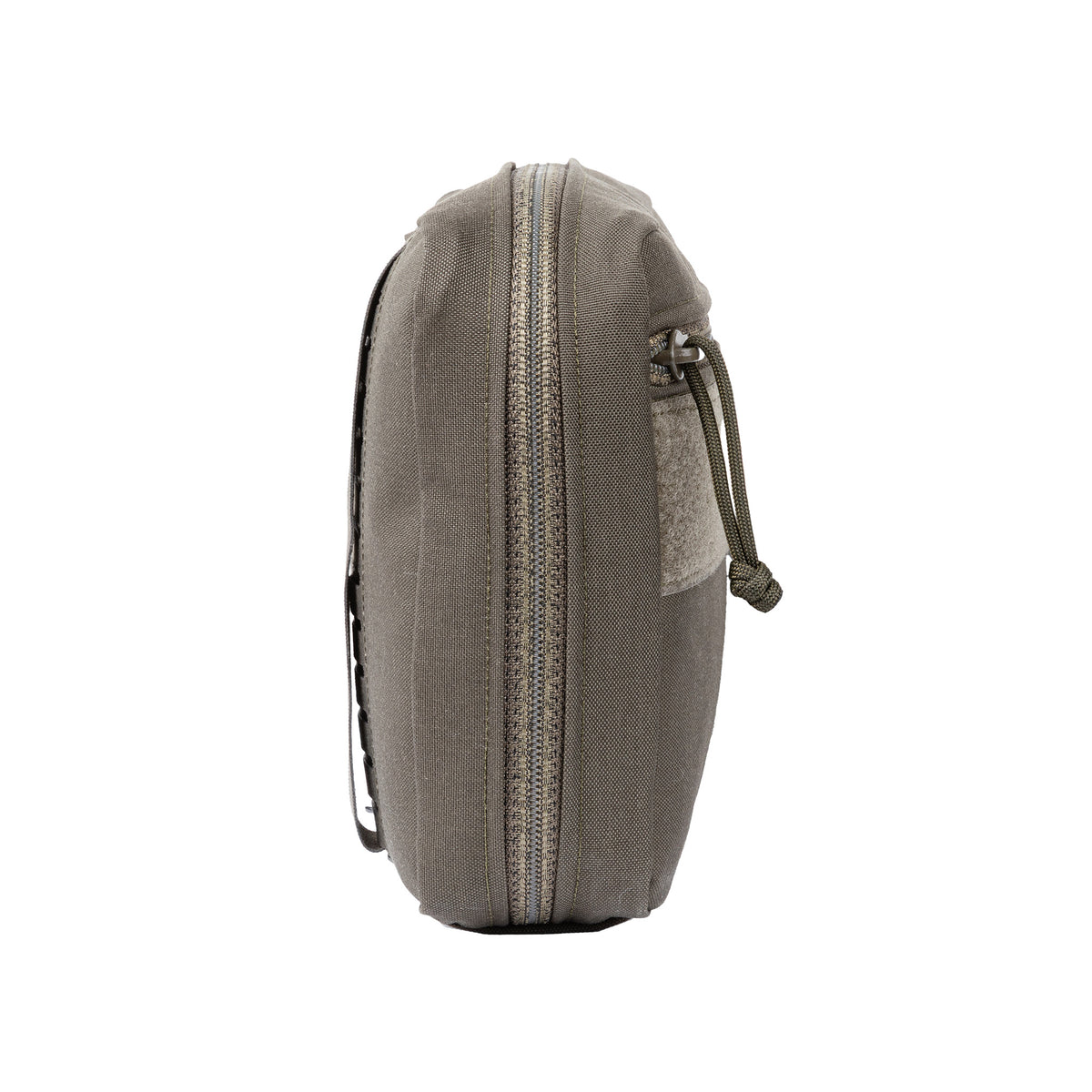 Varusteleka Large IFAK Pouch