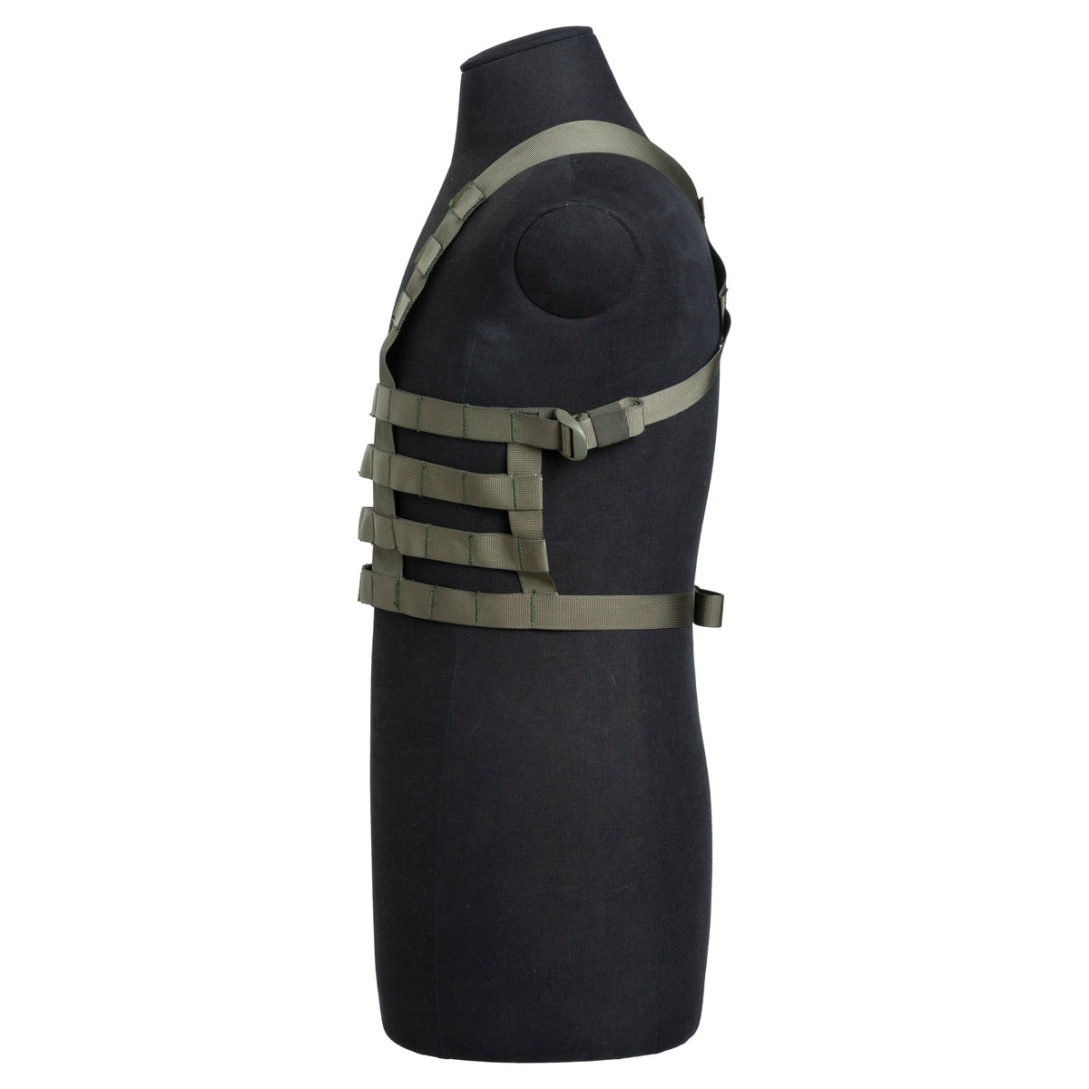 Varusteleka LW18 Chest Rig