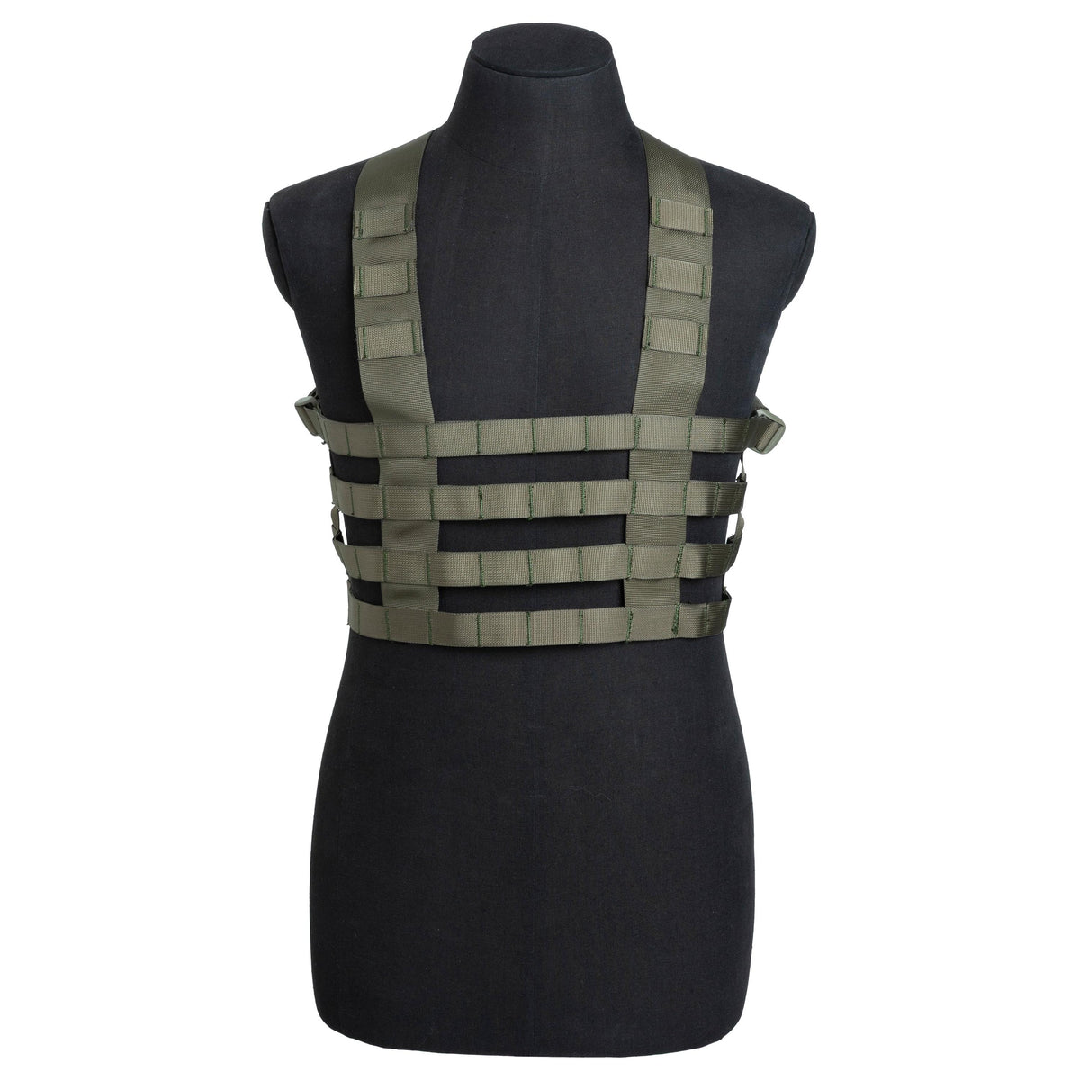 Varusteleka LW18 Chest Rig