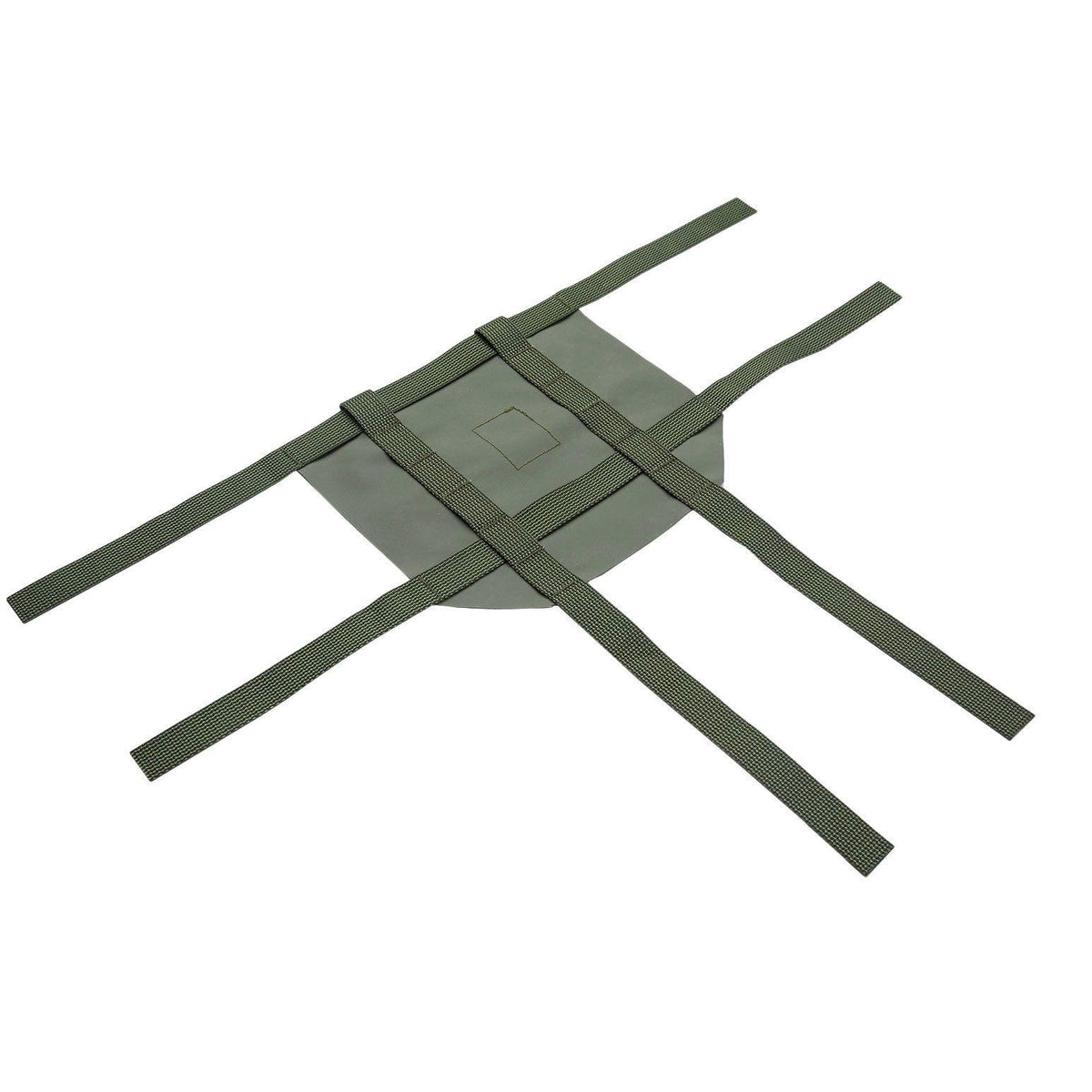 Varusteleka Modular Beaver Tail