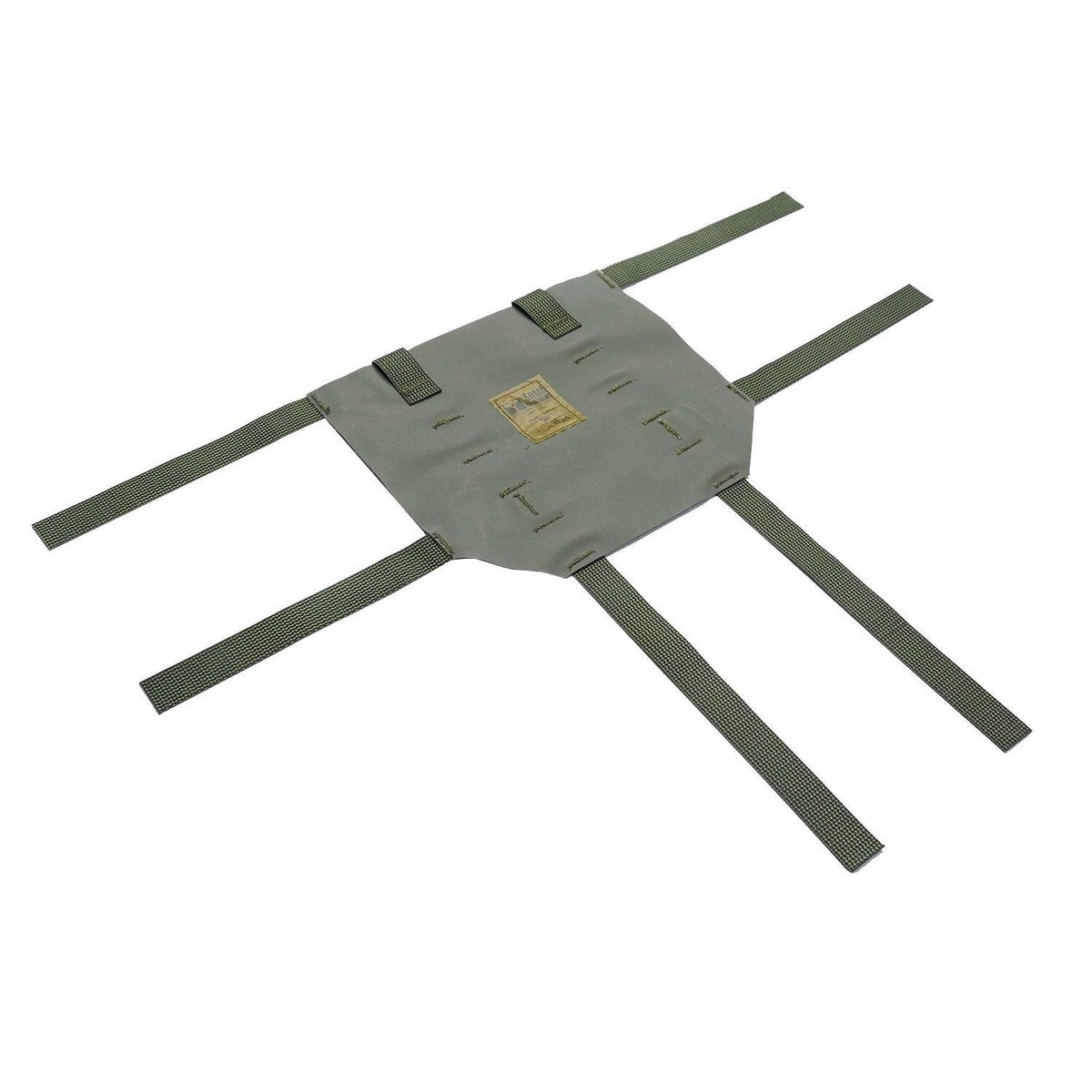 Varusteleka Modular Beaver Tail