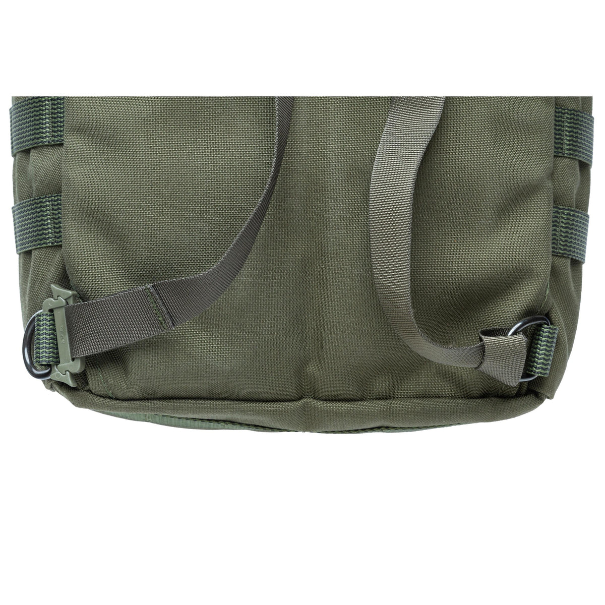 Varusteleka PC Backpack Straps