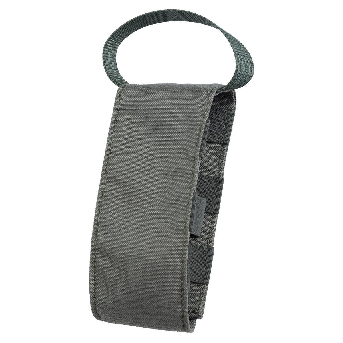 Varusteleka Pull-Out IFAK insert