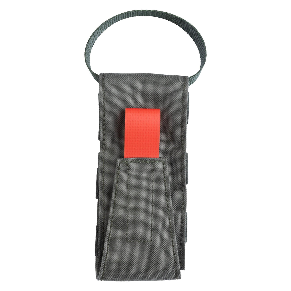 Varusteleka Pull-Out IFAK insert