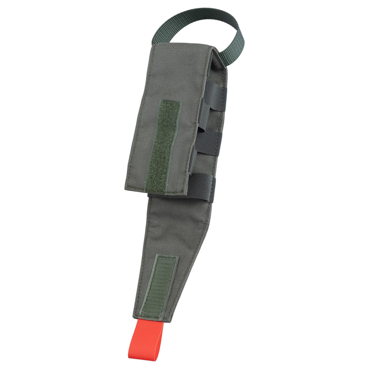 Varusteleka Pull-Out IFAK insert