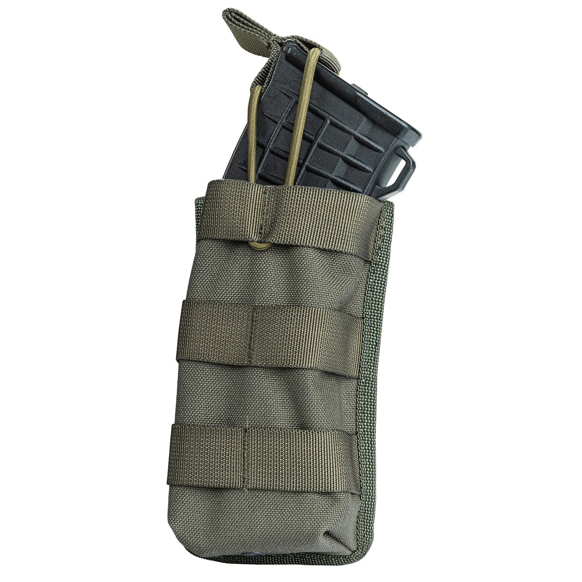Varusteleka RK Open Top Magazine Pouch 