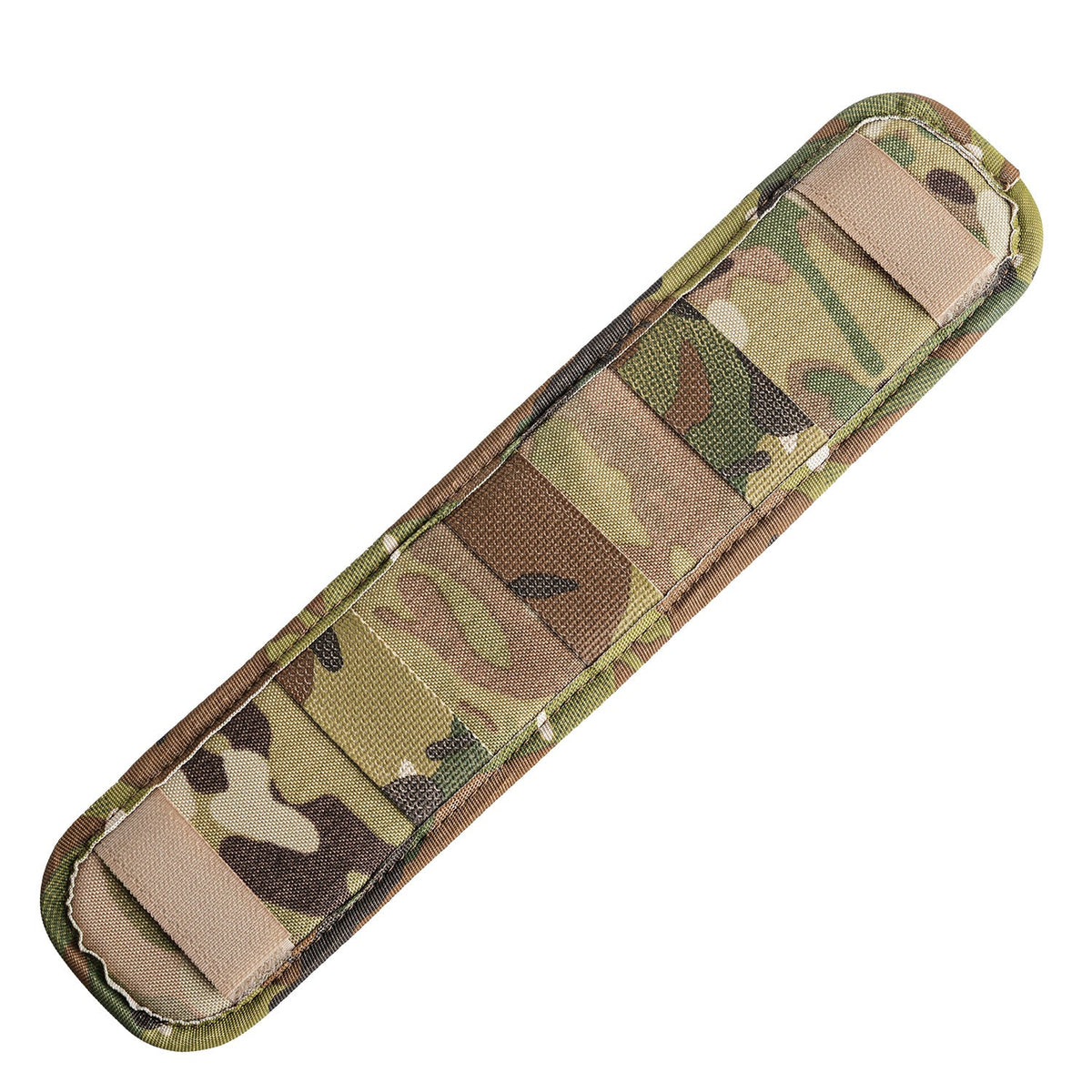 Varusteleka Gurtpolster