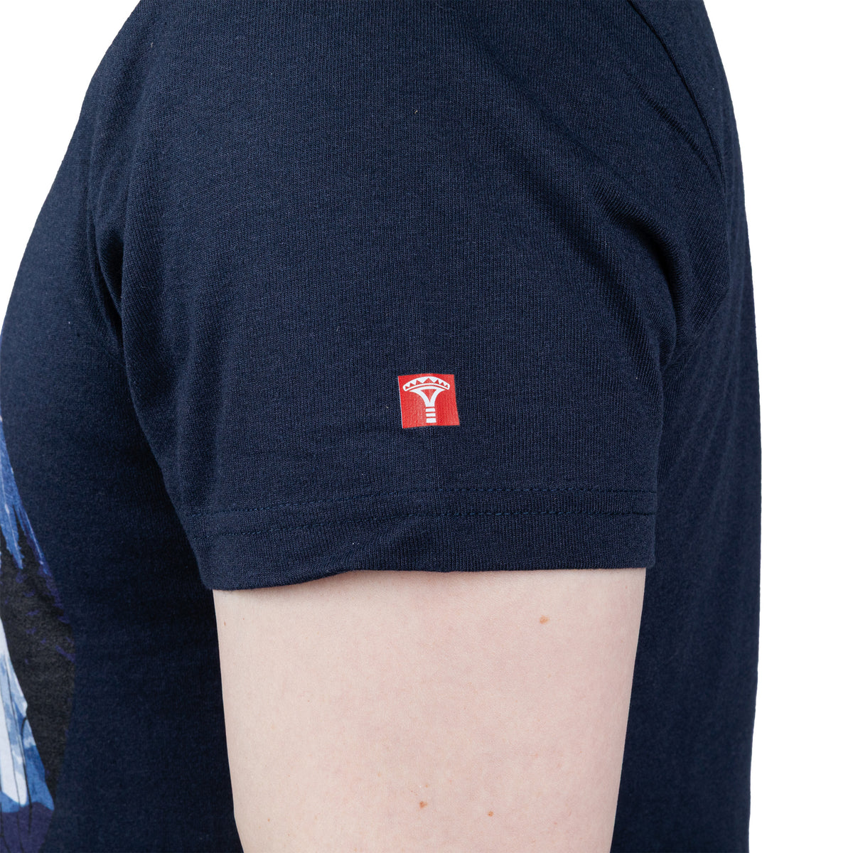 Varusteleka Snow Commando T-Shirt 