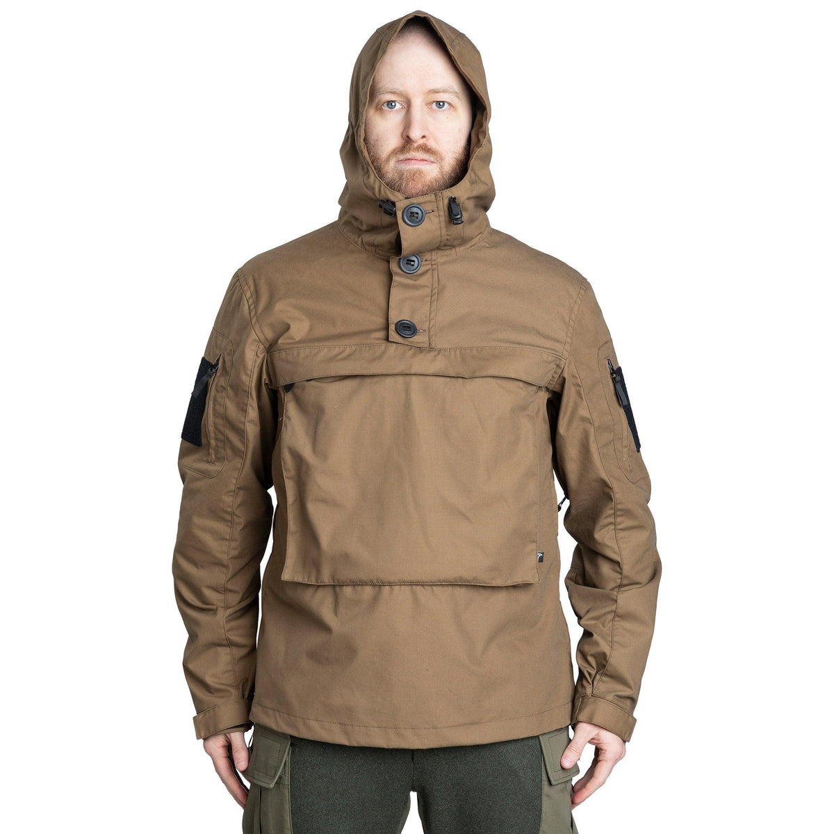 Varusteleka Windproof Anorak