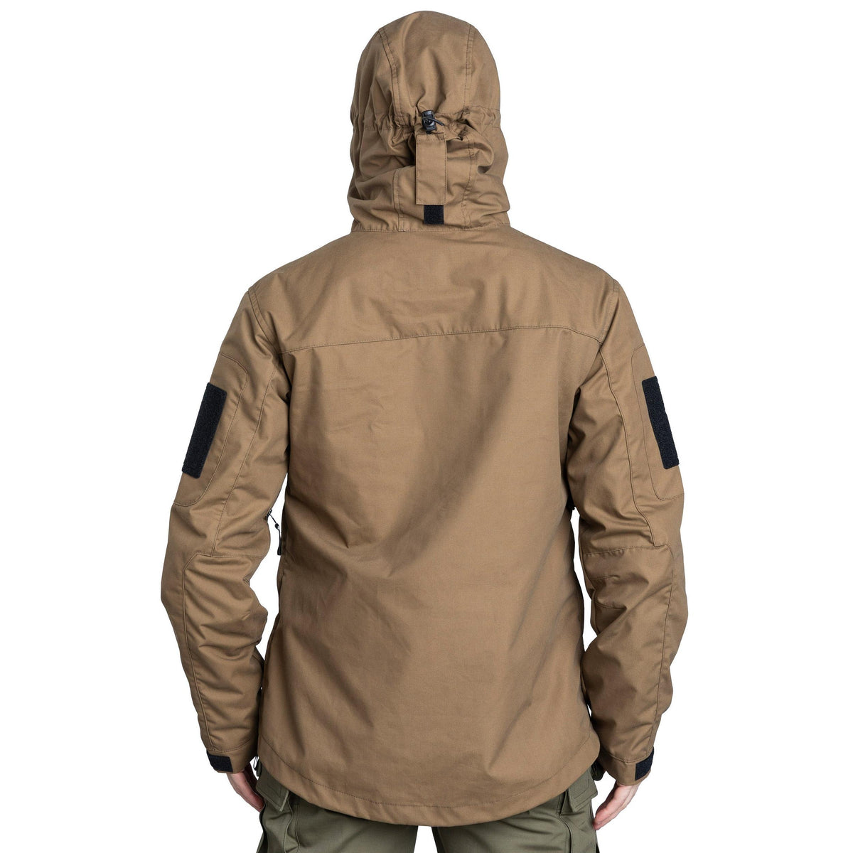 Varusteleka Windproof Anorak